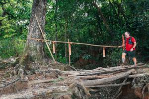 BIB: 
                            <button type="button" onclick="openModal(27801618)" class="btn btn-primary btn-sm float-right btn-popup" data-toggle="modal" data-target=".modal-high-quality">
                        <i class="fas fa-shopping-cart"></i> Add to Cart
                    </button>
                                            <button type="button" onclick="isThisMe(27801618, true)" class="btn btn-success btn-sm float-right btn-popup btn-isme hidden" data-toggle="tooltip" data-placement="bottom" title="นี่คือรูปของคุณใช่ไหม คลิกที่นี่เพื่อเอาเข้าอัลบั้ม">
                        <i class="fas fa-plus"></i> Add to album
                    </button>
                    <button type="button" onclick="isThisMe(27801618, false)" class="btn btn-warning btn-sm float-right btn-popup btn-isnotme hidden">
                        <i class="fas fa-ban"></i> Remove from album
                    </button>